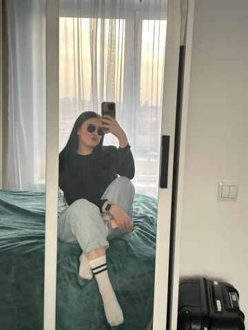 Анкета проститутки Полина, Бердигестях, 20 лет, №248982